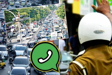 வாகன சாரதிகளுக்கு காவல்துறையினர் விடுத்துள்ள எச்சரிக்கை