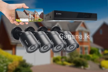 කොළඹ සී.සී.ටී.වී මෙහෙයුමකින් හදුනාගත් විශේෂ දේ මෙන්න..