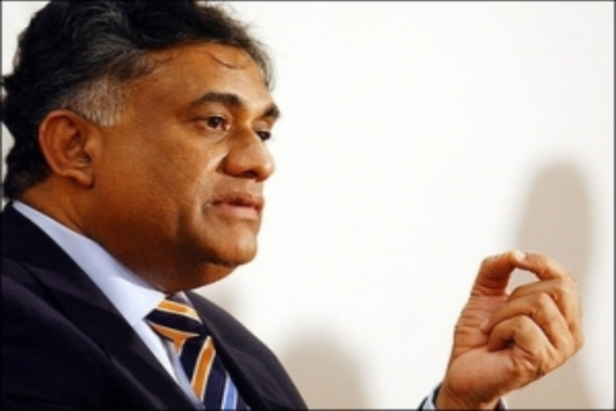 முன்னாள் அமைச்சர் ரோஹித்த போகல்லாகம கைது | Former Minister Rohitha Bogollagama Arrested