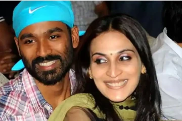 தனுஷ்- ஐஸ்வர்யா விவகாரத்தில் வெளியான புதிய திருப்பம் : அதிர்ச்சி மேல் அதிர்ச்சி