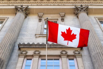 ஐரோப்பிய ஒன்றியத்துடன் வர்த்தக உறவுகளை வலுப்படுத்த கனடா திட்டம்