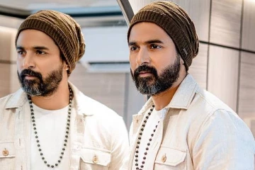 விஷால் இல்லை, சிவகார்த்திகேயனுக்கு வில்லனாக நடிக்கும் முன்னணி நடிகர்.. யார் பாருங்க