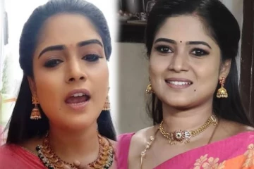 வீட்ல என் மனைவி இல்ல.. நீ வரியானு கூப்பிட்டாரு, டாப் நடிகர் மீது குற்றச்சாட்டு - பகீர் கிளப்பிய நடிகை!