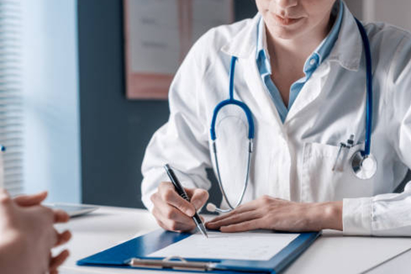 இலங்கையில் அதிகரிக்கும் சிறுவர் புற்றுநோயாளர்கள்! | Increase In Childhood Cancer In Sri Lanka