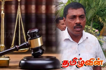 முன்னாள் இராஜாங்க அமைச்சர் பிரசன்ன ரணவீர தொடர்ந்தும் விளக்கமறியலில்!