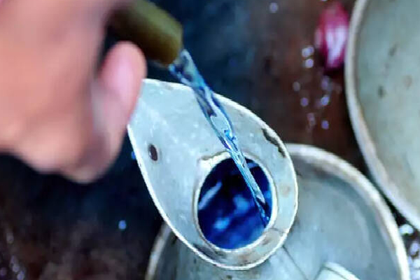 யாழ் ப.நோ.கூ சங்க மண்ணெண்ணை விற்பனை; மக்கள் விசனம் | Sale Of Kerosene By Jaffna P No Co Society