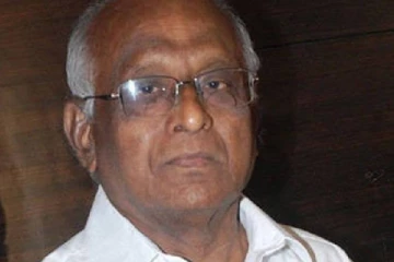 இயக்குனர் எஸ்.பி.முத்துராமனுக்கு கொரோனா தொற்று