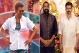 இணையத்தில் லீக்கான ‘ஜனநாயகன்’ - இத்தனை கோடி பேர் பார்த்ததாக காவல்துறை அதிர்ச்சி தகவல்!