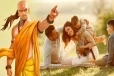 chanakya topic: இந்த குணங்கள் உங்களிடமும் இருக்கா? அப்போ சிறந்த மனைவியாக இருப்பீர்கள்