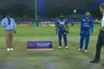 කාසියේ වාසිය ඇෆ්ගනිස්තානයට - (PHOTOS)