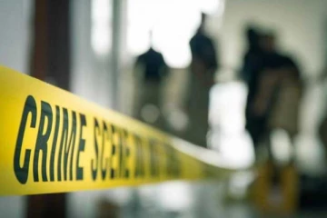 බිරිඳගේ දරුණු පොරව පහරකින් සැමියා මිය යයි..සැමියා බිරිඳට කරන්න හැදූ දේ.