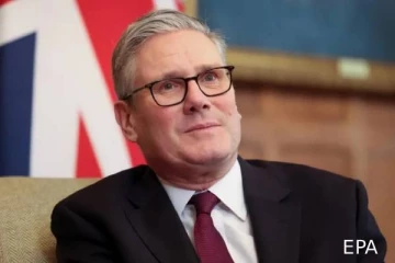 பிரித்தானியாவை மீண்டும் ஐரோப்பிய ஒன்றியத்துடன் இணைக்க முயற்சி: பிரதமர் மீது குற்றச்சாட்டு