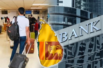 வங்கிகளின் வைப்பு தொகை குறித்து வெளியிடப்பட்டுள்ள உண்மைத் தகவல்