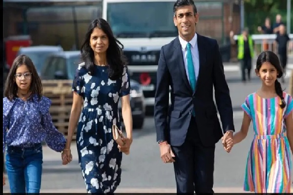 பிரித்தானிய பிரதமர் ரிஷி சுனக்கிற்கு ஏற்பட்டுள்ள பயம் | British Prime Minister Rishi Sunaks Fear