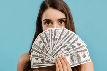 இன்றைய நாணய மாற்று விகிதம்: மார்ச் 10 ,2022