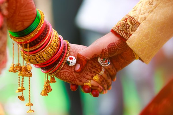 ரூ. 500 தான் கல்யாண மண்டப வாடகை; பொண்ணு வீட்டுக்கு இலவசமாம் - எங்க தெரியுமா? - தமிழ்நாடு