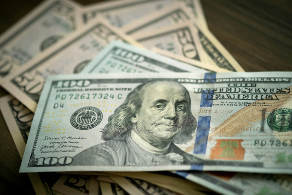 புலம்பெயர் தொழிலாளர்கள் இலங்கைக்கு அனுப்பியுள்ள பணம் தொடர்பில் வெளியாகியுள்ள தகவல் | Migrant Workers Remittances Usd Lkr Rupee புலம்பெயர் தொழிலாளர்கள் இலங்கைக்கு அனுப்பியுள்ள பணம் தொடர்பில் வெளியாகியுள்ள தகவல் | Migrant Workers Remittances Usd Lkr Rupee