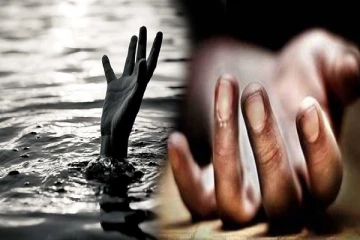 மட்டக்களப்பு இளைஞர் வல்வெட்டித்துறை கேணியில் மூழ்கி மரணம்!