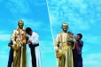மட்டக்களப்பில் அருட்தந்தை ஜோன் ஹேர்பட்டின் 36வது ஆண்டு நினைவு தினம்