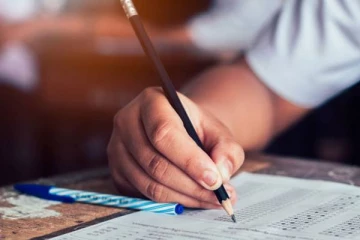 සාමාන්‍ය පෙළ ප්‍රතිඵල නිකුත් කරන දිනය මෙන්න