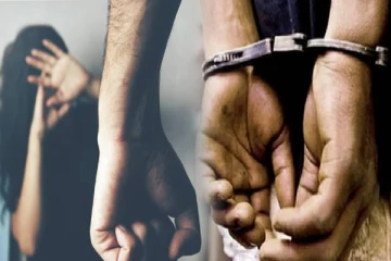 இலங்கையில் நடக்கும் பாலியல் கொடூரம் ; வேலை தேடும் பெண்களை இலக்கு வைத்து நடந்த மோசடி