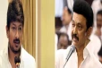 அமித்ஷா பற்றி உதயநிதி பேசியதில் என்ன தவறு? – முதலமைச்சர் ஸ்டாலின் பதில்