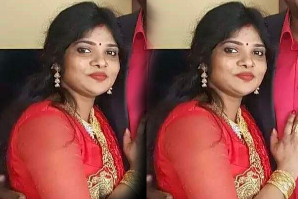 தாயகத்திக்கு விழாவிற்காக வந்த பெண் பரிதாப உயிரிழப்பு; சடலம் ஜேர்மனிக்கு! | Woman Who Came To Her Motherland For A Ceremony