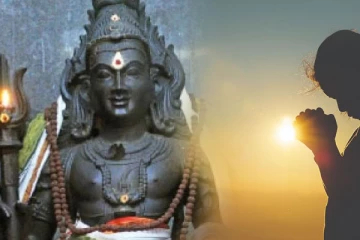 மரணத்தில் நிம்மதி வேண்டுமா அப்போ இவருடைய புகைப்படத்தை வைத்துக்கொள்ளுங்கள்