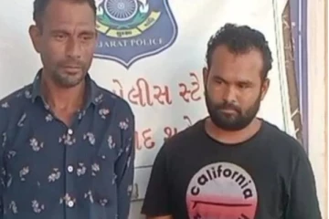 விமானத்தின் கழிவறையில் ஆபத்தை விளைவிக்கும் செயலை செய்த பயணி கைது!