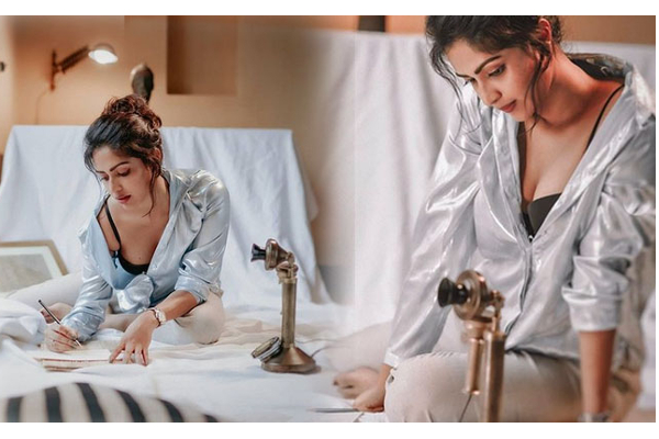 சரக்குபாட்டில், லைட்டர் என பிறந்தநாள் பார்ட்டி! நடிகை அமலா பால் வெளியிட்ட புகைப்படம்.. | Amala Paul Friend Birthday Party Photos Post