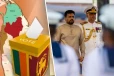 மாகாண சபைத் தேர்தல்கள் ஏன் இன்னும் தாமதம்