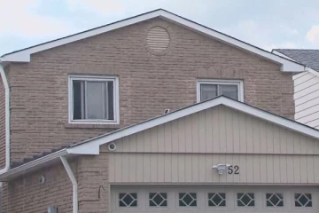 உயிருக்கு ஆபத்தான நிலையில் மீட்பு... ஜன்னலில் இருந்து தவறி விழுந்த குழந்தை