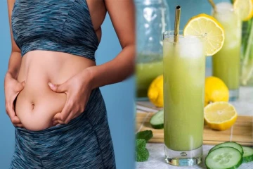 பானை போல் இருக்கும் தொப்பையை குறைக்க உதவும் பானம்: அவசியம் தெரிஞ்சிக்கோங்க