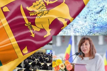 கைநழுவிப்போன கடைசி வாய்ப்பு: இலங்கைக்கு ஐ.நா நெருக்கடி!