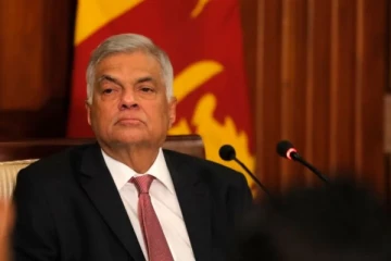 எனக்கு எவரும் போட்டியில்லை! ரணில் பகிரங்கம் - செய்திகளின் தொகுப்பு