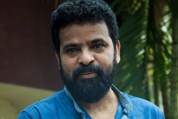 போதை பொருள் கடத்தல் வழக்கில் இயக்குனர் அமீரா, உச்சக்கட்ட அதிர்ச்சியில் ரசிகர்கள்