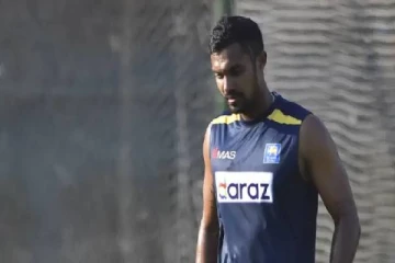 தனுஷ்க குணதிலக்கவுக்கு இன்றும் பிணை வழங்க மறுத்த நீதிமன்றம்