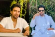 මගේ සෞඛ්‍ය තත්ත්වය සම්බන්ධයෙන් අවාසනාවන්ත සිදුවීමක් වුණා - කලකට පසුව චන්න පෙරේරා මුහුණ දුන් අවාසනාවන්ත ඉරණම
