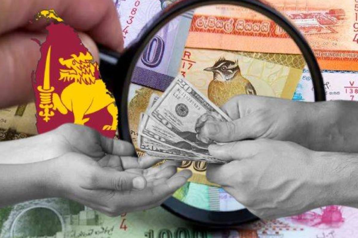 எரிபொருள் விலை அதிகரிப்பின் எதிரொலி! இறக்குமதி பொருட்களின் விலையில் ஏற்படவுள்ள அதிரடி மாற்றம் | Changes In The Price Of Imported Goods எரிபொருள் விலை அதிகரிப்பின் எதிரொலி! இறக்குமதி பொருட்களின் விலையில் ஏற்படவுள்ள அதிரடி மாற்றம் | Changes In The Price Of Imported Goods