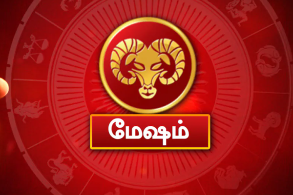 டிசம்பர் மாதம் இவர்களுக்கு ராஜயோகம்தான்! | Astrology December 2022