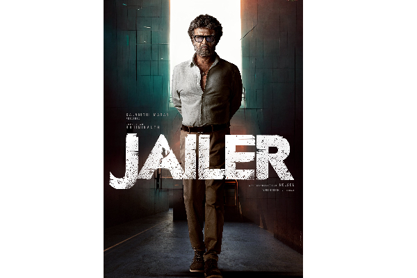 ரஜினியின் ஜெயிலர் திரைப்படத்தில் இணைந்த யூடியூப் சென்சேஷன்! வெளியான புதிய அப்டேட் | Rajini Jailer New Cast Added