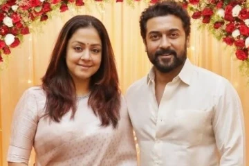 கான்ட்ராக்ட் மூலம் கோடிகளை அள்ளும் சூர்யா.. என்னயா சொல்லறீங்க