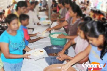 දන්සැල් කරන්න ඉන්නවනම් මේ ගැනත් සැලකිලිමත් වෙන්න