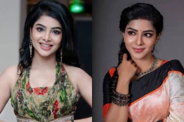 குக் வித் கோமாளி புகழ் பவித்ராவுக்கு இந்த நிலையா?.. அதிர்ச்சி அளிக்கும் வீடியோ