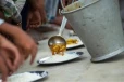 மதிய உணவு சாப்பிட்ட 150 மாணவர்களுக்கு உடல் நல பாதிப்பு