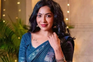 விவாகரத்து குறித்து முதல் முறையாக ஓபனாக பேசிய பிரபலம்! இவ்வளவு கஷ்டப்பட்டாரா?