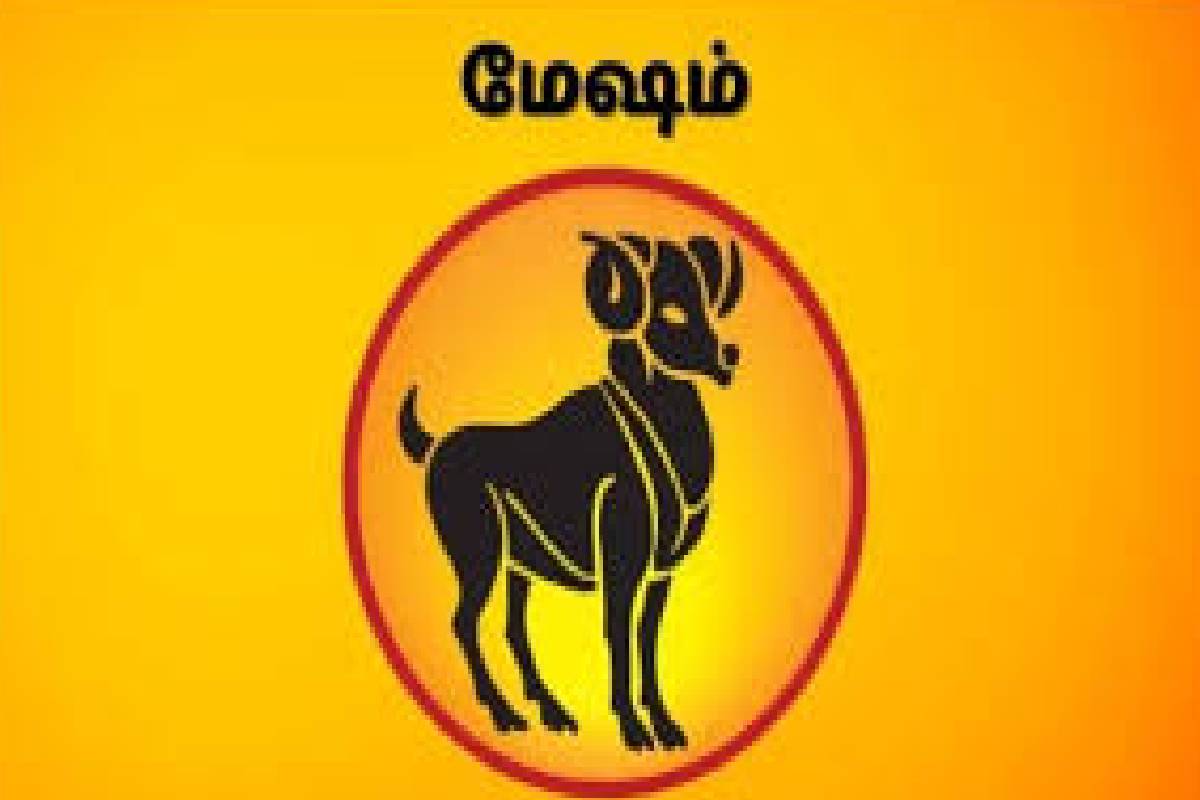 உத்திரம் நட்சத்திரத்தில் நுழையும் சுக்கிரன்: இந்த 4 ராசிகளுக்கு சவாலான காலமாக இருக்கும் ஜாக்கிரதை! | Venus Transit Uthiram Nakshatra Who Get Bad Luck