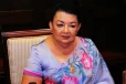 ශිරන්ති රාජපක්ෂට 13 වැනිදා FCID හමුවේ පෙනී සිටින ලෙස දැනුම්දෙයි
