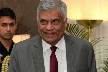 மீண்டும் பலத்தை காட்டிய ஜனாதிபதி ரணில்; இடைக்கால பாதீடு 115 மேலதிக வாக்குகளால் நிறைவேற்றம்