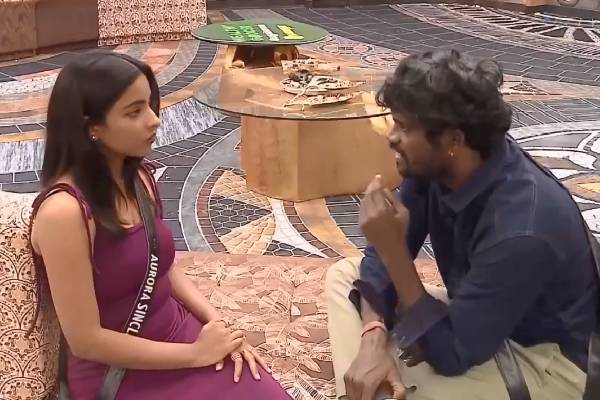 பணப்பெட்டியை தட்டித்தூக்கிய கானா வினோத்!! சம்பளத்தோட மொத்தம் இத்தனை லட்சமா? | Biggbosstamil9 Money Box Vinoth Salary List